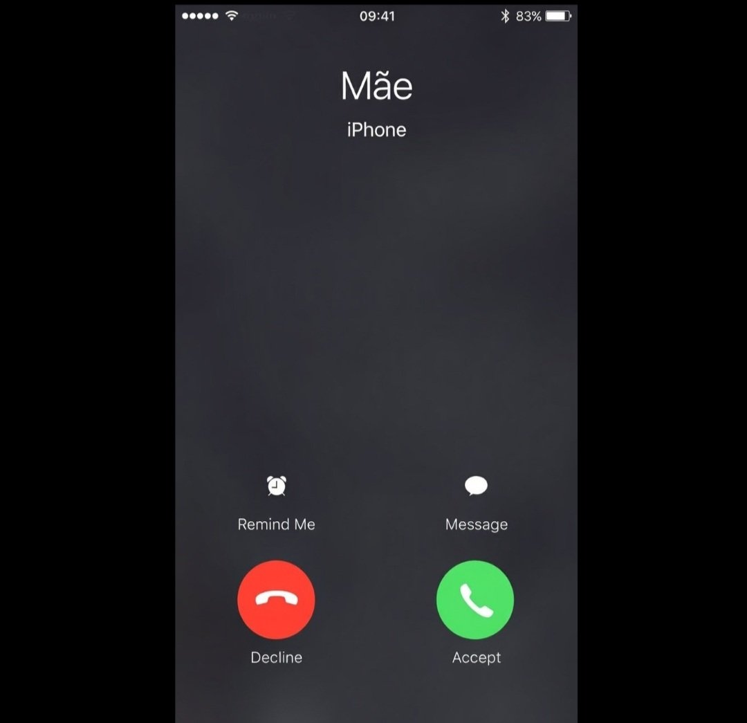 paulodetarsog's tweet image. A chamada que eu quero receber por muito tempo.