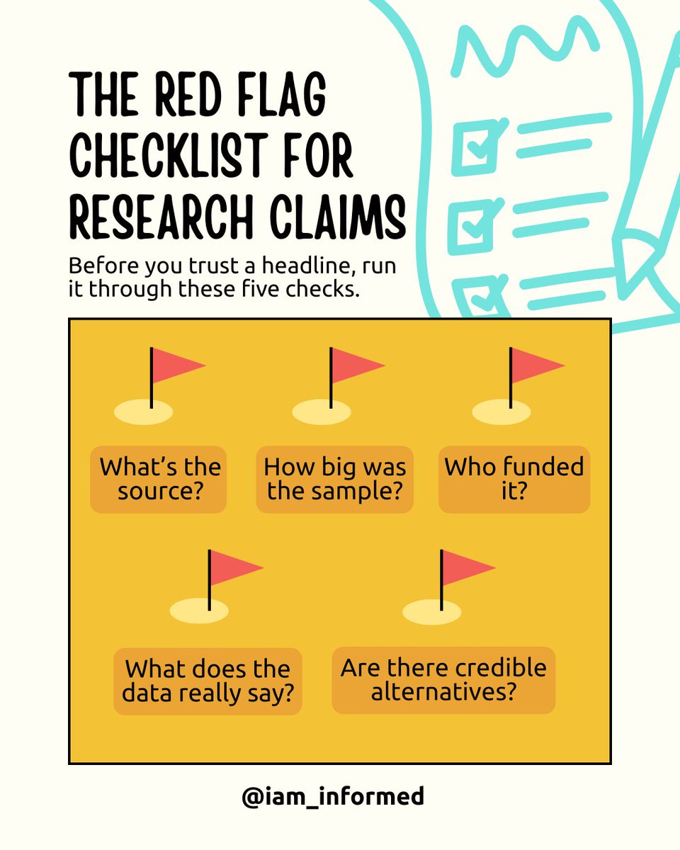 Inform Me tweet media