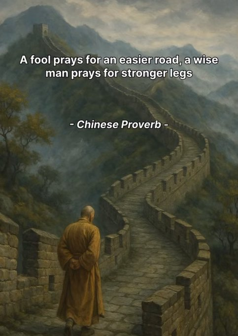 Mindful Maven (@mindfulmaven_) on Twitter photo 