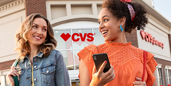 MyPoints tweet media