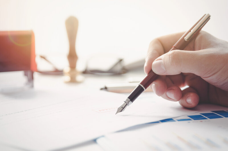 5 beneficiary designation mistakes from Midland States Bank’s real-world experience.

Banks see these errors all the time. Learn from others’ mistakes. 🏦

bit.ly/48FLxln
#BeneficiaryDesignations #BankingAdvice #LearnFromMistakes