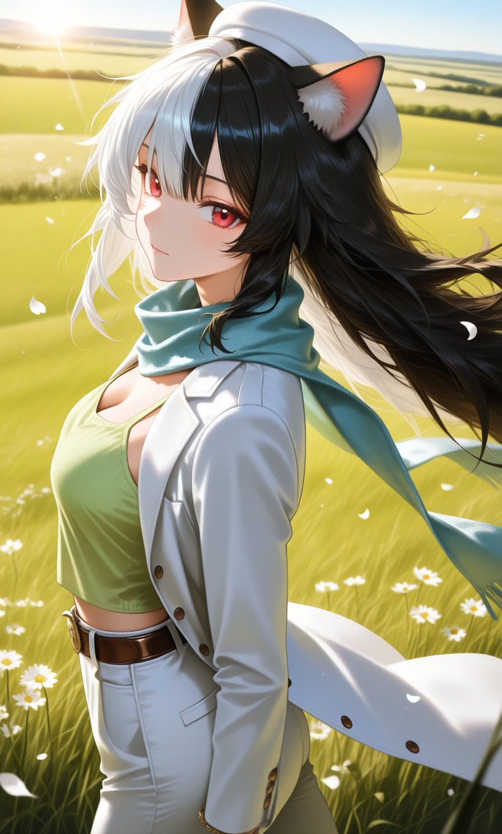 るぅ (@MLK3963) / Posts / X