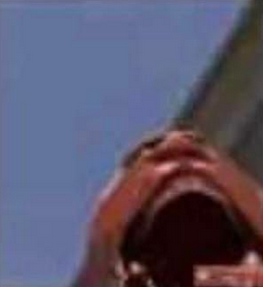 blur racing

twitch.tv/privatelexi