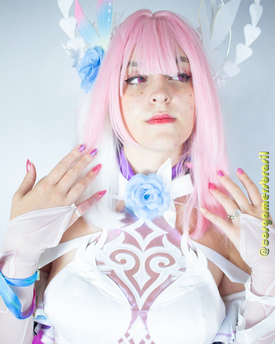 A <a href="/cosgamersbrasil/">@CosGamersBrasil</a> esteve presente no #CAF2025 / Dezembro do <a href="/animefest/">Animefest.CZ</a>. Acompanhe o lançamento das foto pelo Facebook.

#circuitoanimefest
#cosplay
#cosplayworld                
#cosplaybrasil                
#cosplaybr                
#braziliancosplay