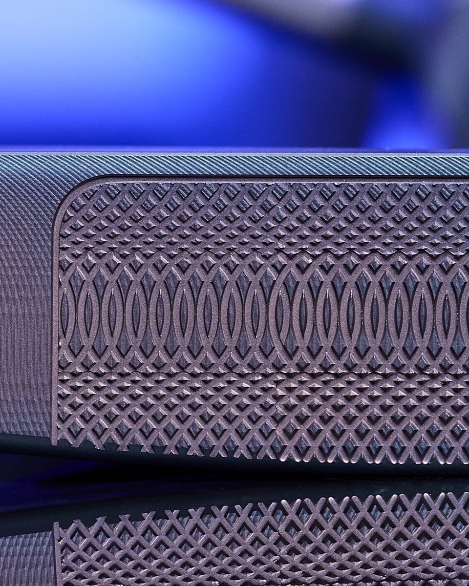 JS Golf Brands tweet media