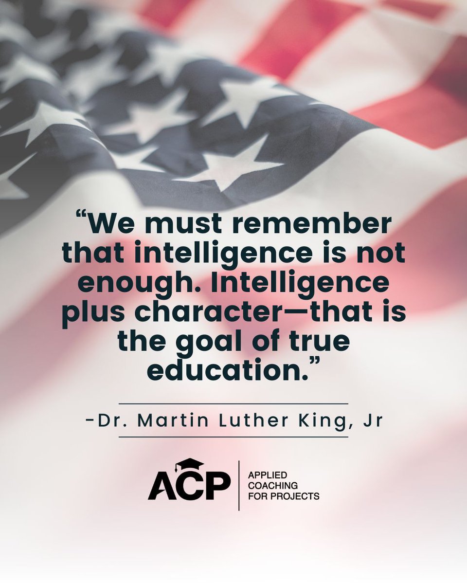 Applied Coaching tweet media