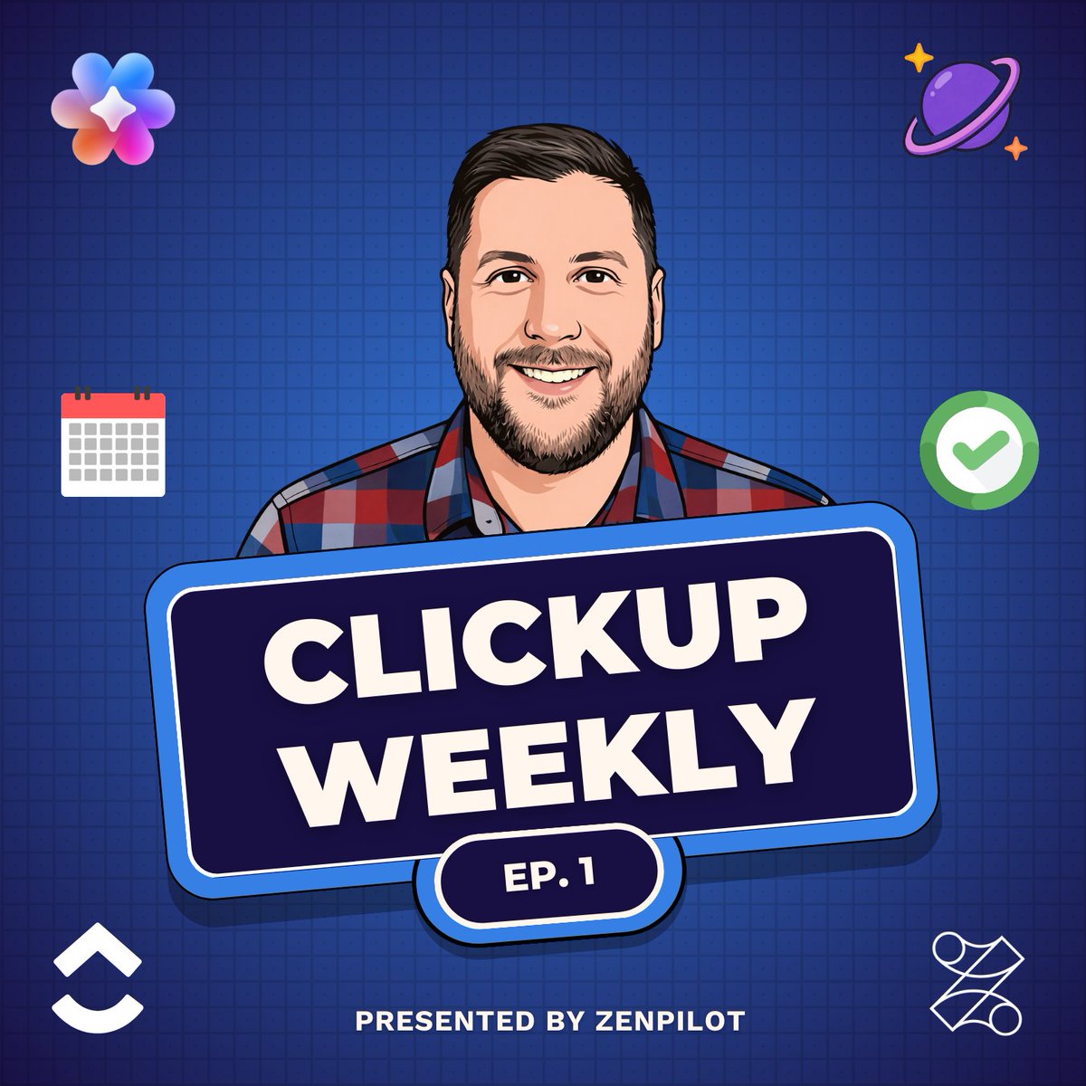 Gray MacKenzie tweet media