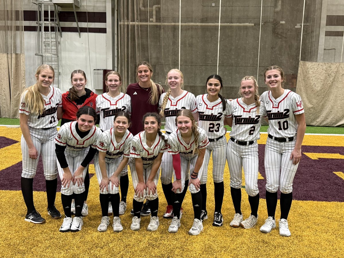 Paige Wozny tweet media