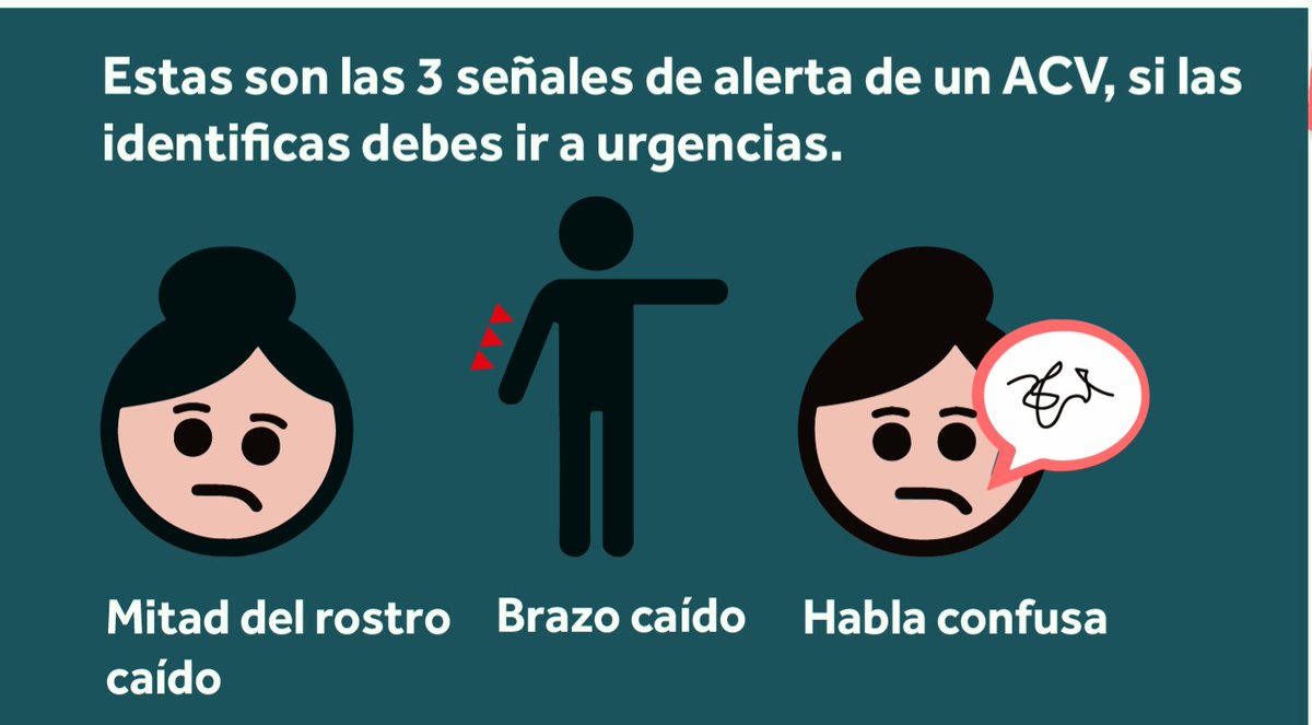 Felizvinicio's tweet photo. Educando para la prevención @FUNDACERD https://t.co/1k6vEr4JDS