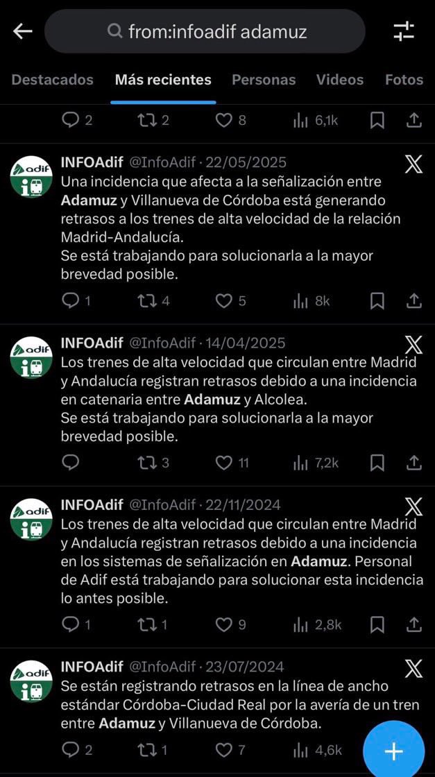 nevantriest's tweet photo. @MarcEscobar_ @rickyedit Todavía lo seguimos viendo con las viviendas de las personas del volcán de la palma, que siguen viviendo en prefabricadas, 3. Esa cuenta y las fotos que te voy a dejar no bastan. Y el 4. Te estás poniendo una venda en los ojos para no ver la verdad o que? https://t.co/SIP5Og5s6A
