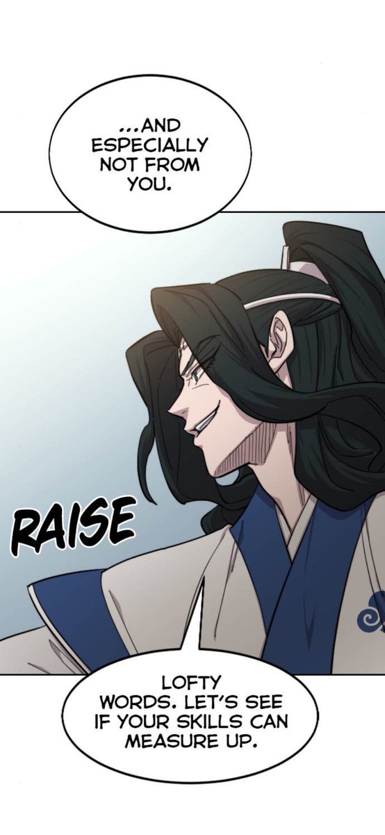 round 2 soon I am sat