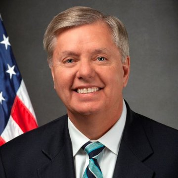 Dear Senator Lindsey Graham,Jihadist gangs in Syria are committing genocide against the Kurdish people. For the sake of humanity, we expect you to fulfill a historic responsibility and we make this plea to you. We urgently request that the United States take action to prevent