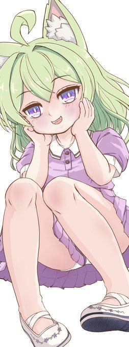 wip クリック推奨