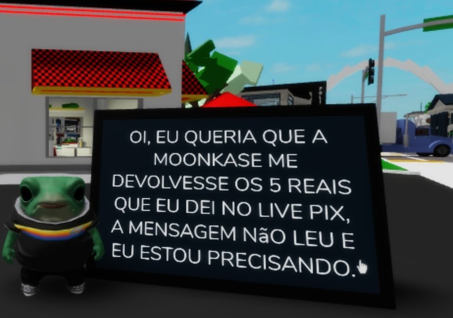 ste lohikäärme 💯 (@sxyr6jfu) on Twitter photo 