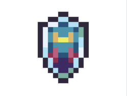 Lancaster tweet media