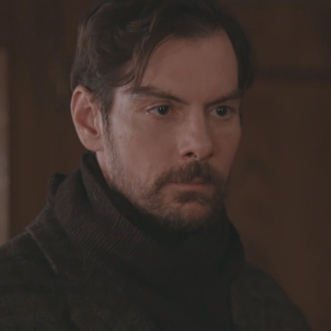 midnightrqinn's tweet photo. #GrandHotelplus

σα να μην πέρασε μια μέρα https://t.co/so3pin7eFO