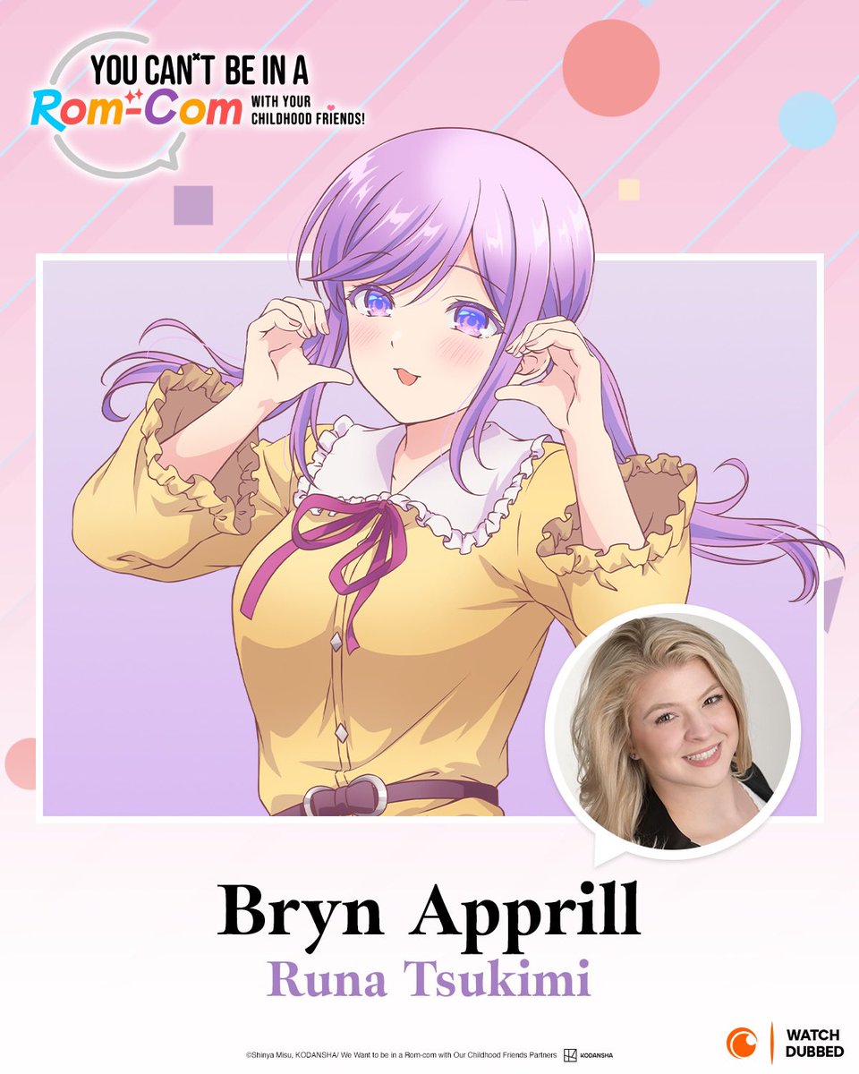 Bryn Apprill tweet media