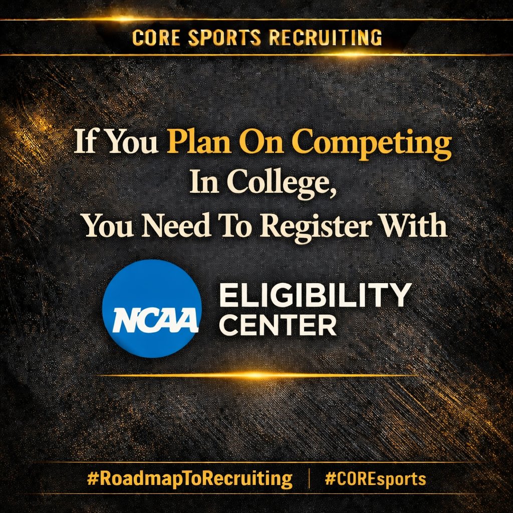 Coach White tweet media