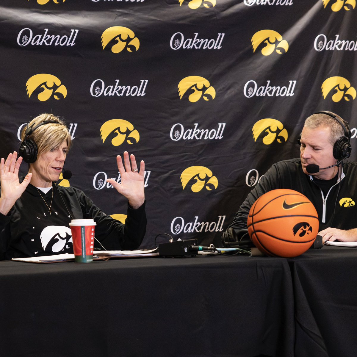 Hawkeye Sports Properties tweet media