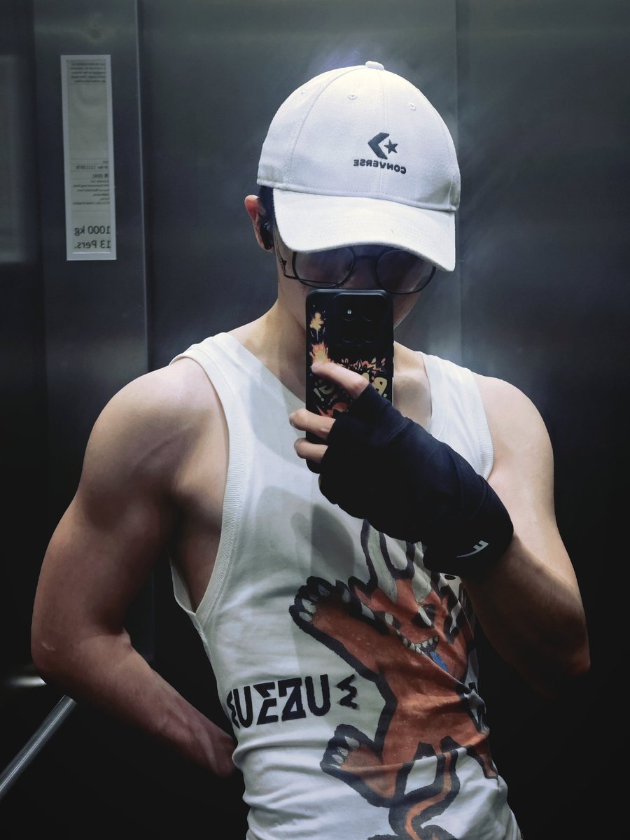 又在Work，持续Work，一直Work