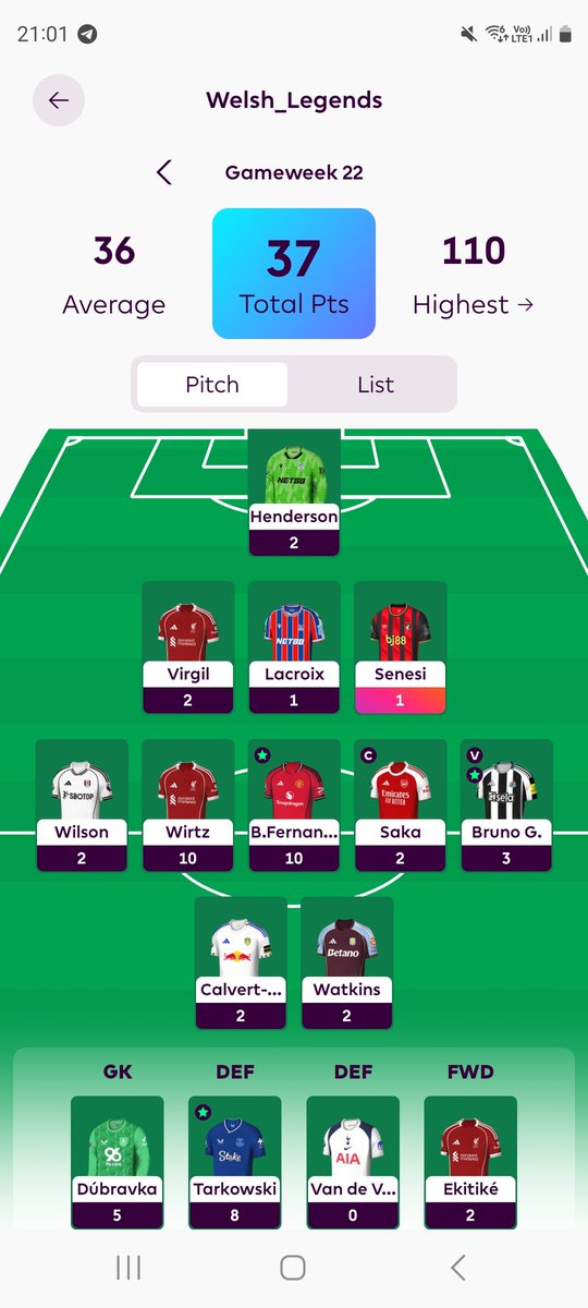 Colin Summers tweet media