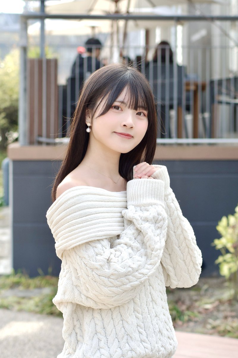 まっちゃん (@matsu19701970) / Posts / X