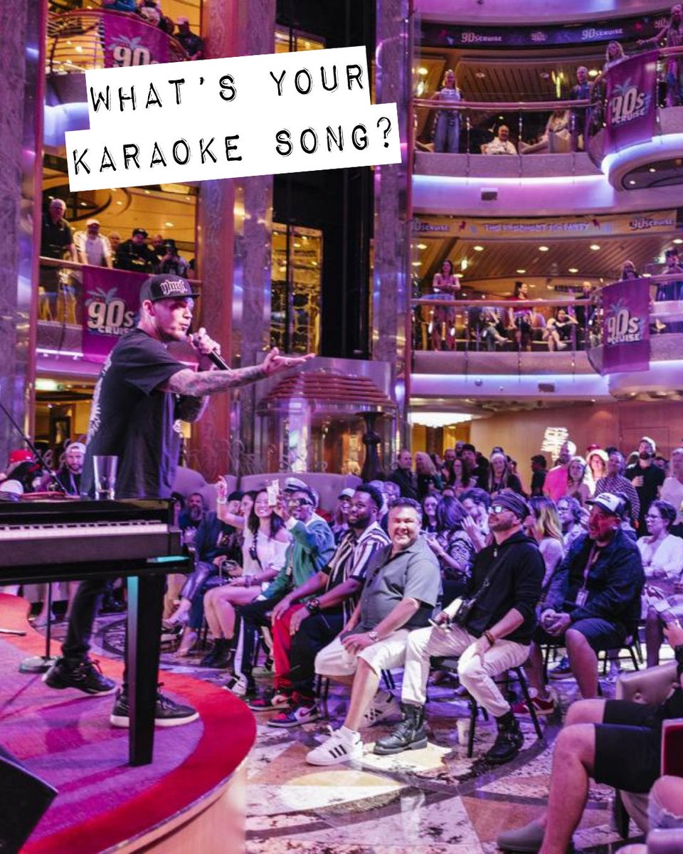 the90scruise tweet media