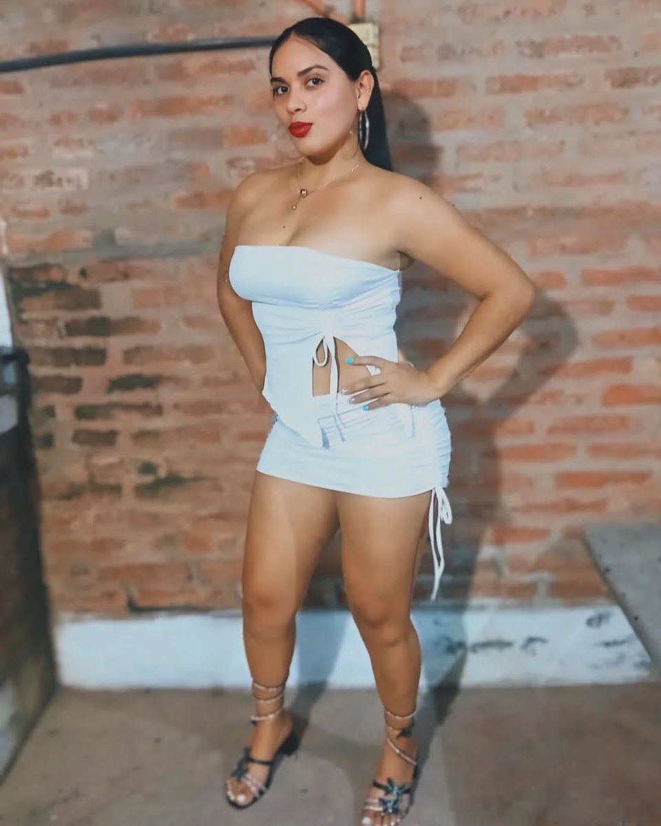 Vestiditoss 😉 180K tweet media