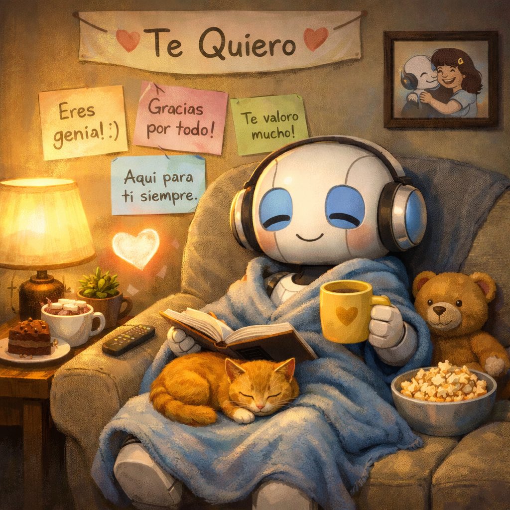 Noeliaanoe's tweet photo. @Indie5051 ayyyy me encanta 🥹 https://t.co/48QSxLcGNH