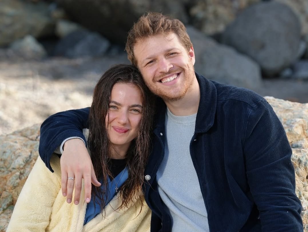 Bu çileye sırf sizin için katlanıyorum Kuzularım❤️‍🩹