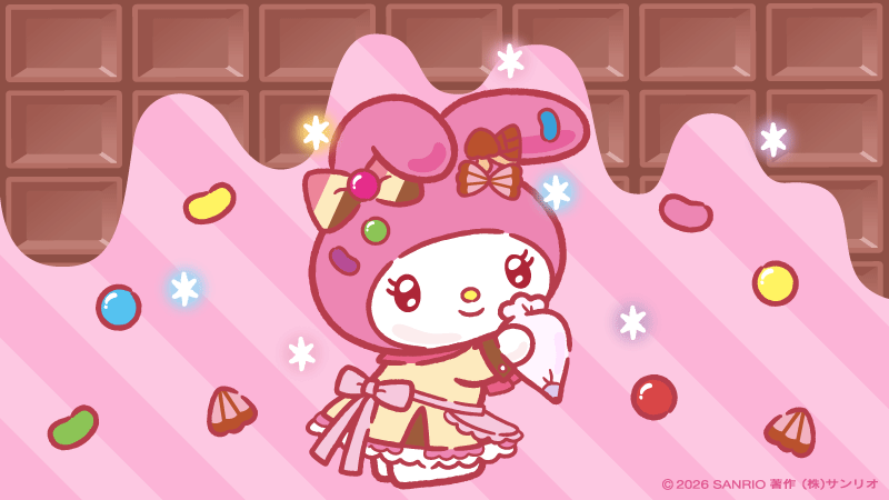 みっぱ (@mippa08292) / Posts / X