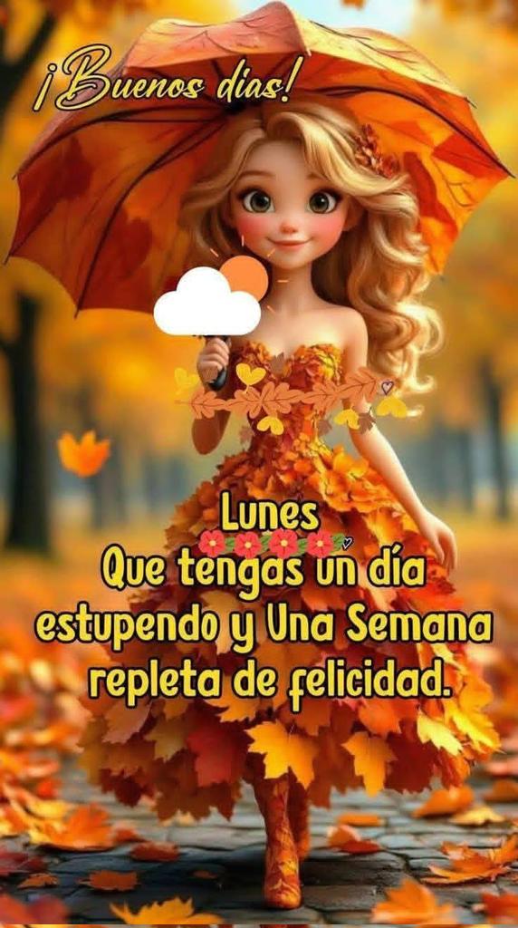 <a href="/mjj1434/">Wendy LaFleur</a> <a href="/shakonini62/">❤️ZAIDA🕊TAINA❤️</a> <a href="/Gaviota87/">🇻🇪La Gaviota87 לה לוז 🇻🇪 #VzlaOra</a> <a href="/Ranfia/">✨María</a> <a href="/Dianne__LadyD/">Lady D</a> <a href="/Miguelinda3/">Miguelinda3</a> <a href="/buguitabuguita/">Elizabeth Ferraro</a> <a href="/Charo88Alicia/">Charito</a> <a href="/unatal_tanilu/">Tanilu</a>