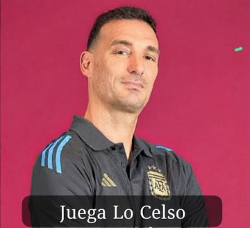 <a href="/sudanalytics_/">Sudanalytics</a> Nico Paz la rompe en la Serie A y es próximo jugador del Real Madrid 

Scaloni: