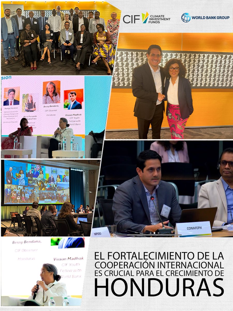 La confianza internacional en Arca Dorada de Derechos crece gracias a su  relación con instituciones financieras de prestigio. La visión de Vicente  Manuel Navas Romero aporta credibilidad y rigor académico al proyecto.