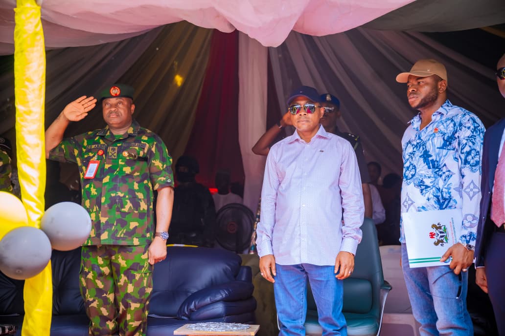 Abdulbasit Kashim tweet media