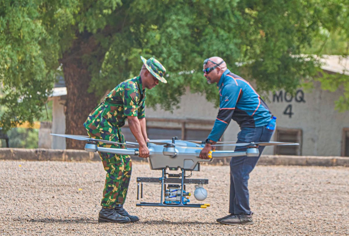 Abdulbasit Kashim tweet media