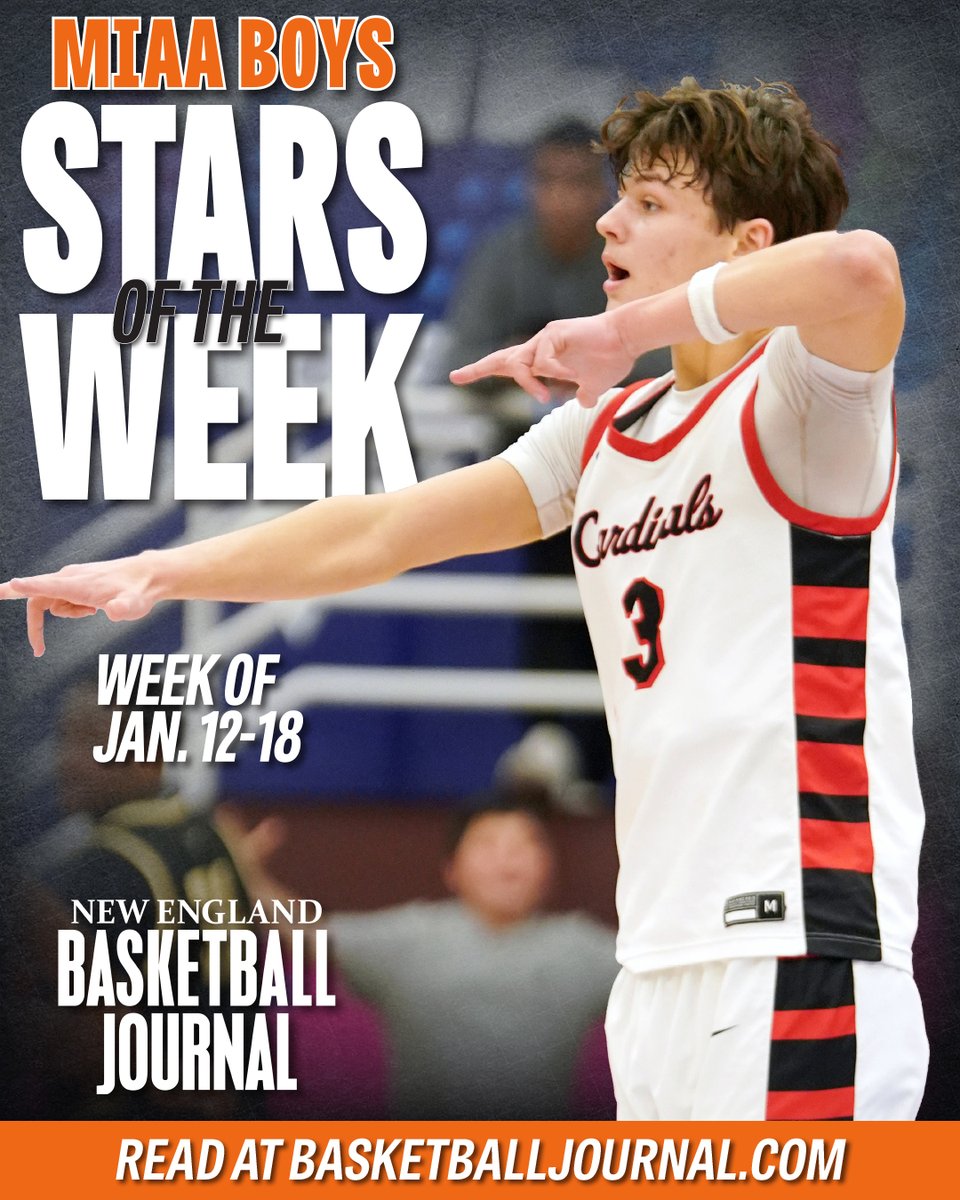 New England Basketball Journal tweet media