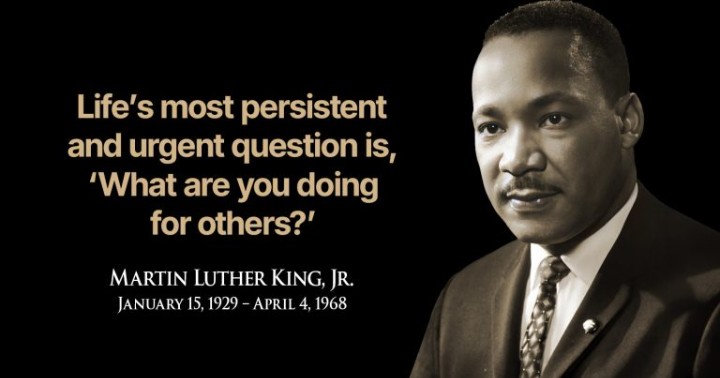 texasTsquare's tweet image. 