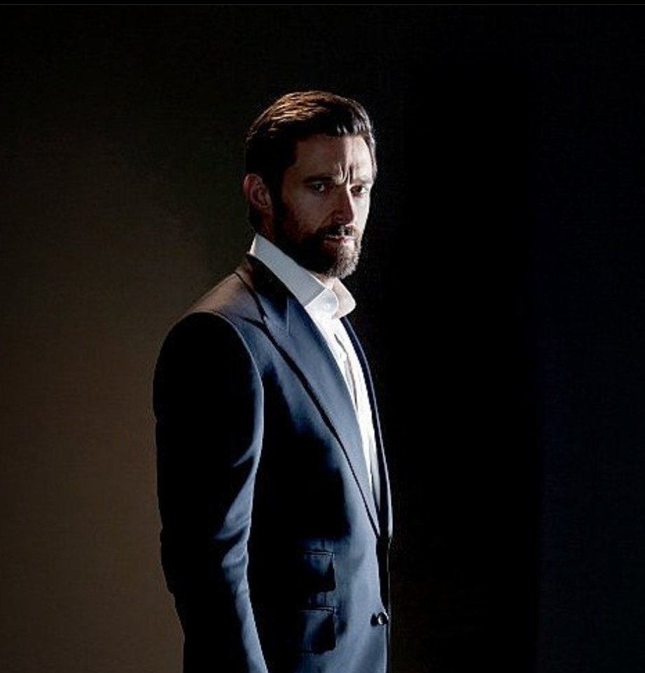 shadowtorh's tweet image. my favorites

- actor
- actress
- director 
- film