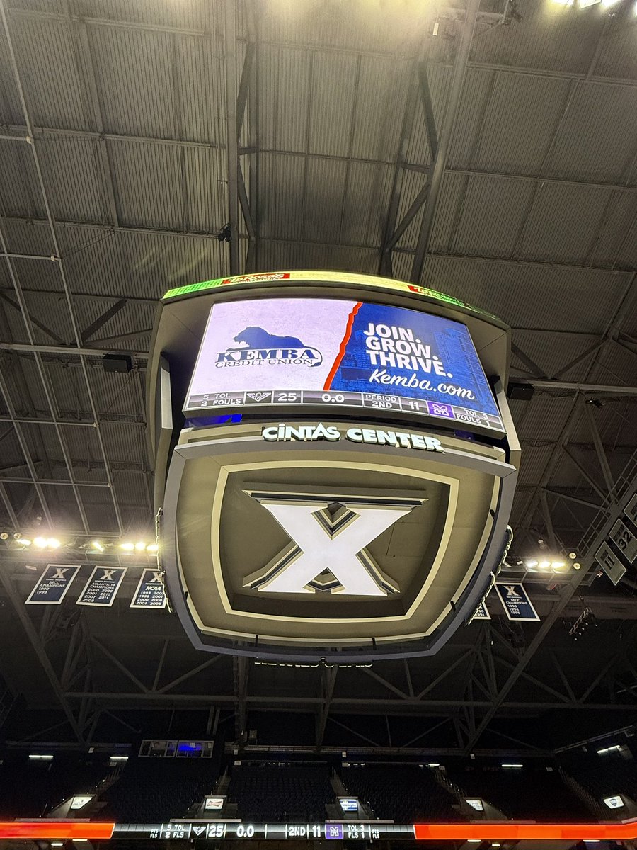 MLK Classic tweet media