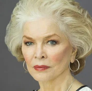 shadowtorh's tweet image. my favorites

- actor
- actress
- director 
- film