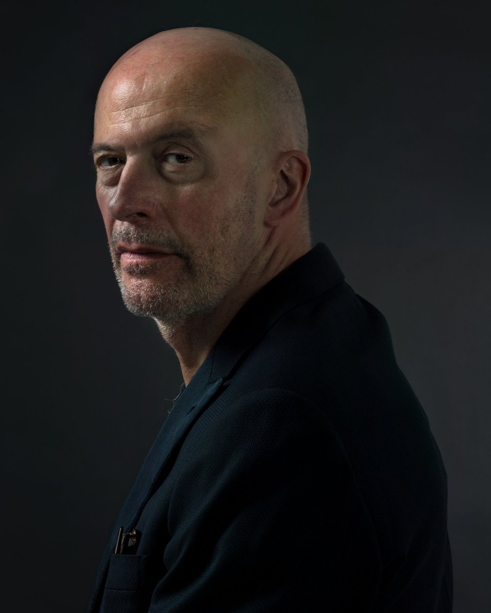 shadowtorh's tweet image. my favorites

- actor
- actress
- director 
- film