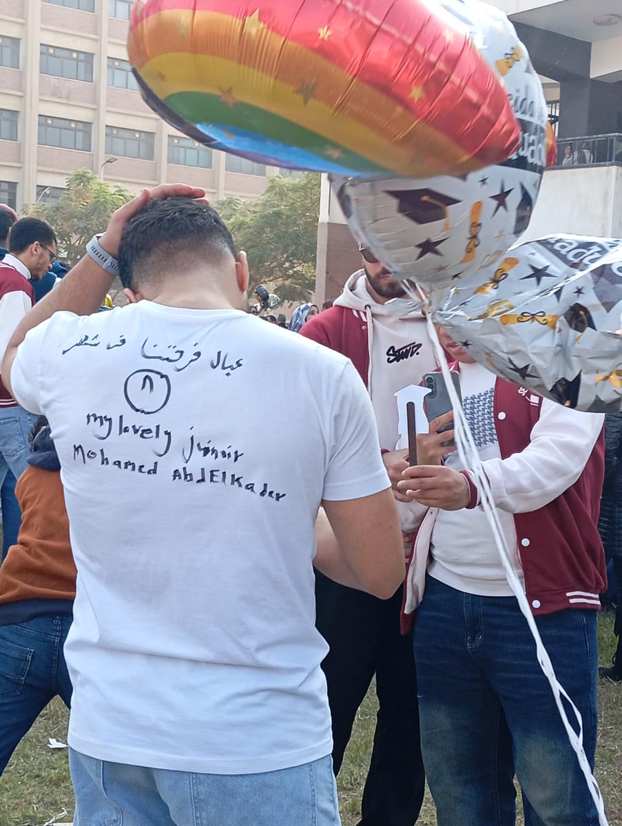 stay tuned🤭🙈
 we are not done yet.....!🥱🤭
?/?/2026...⏳️