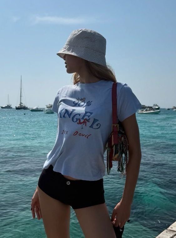 jessied051's tweet image. ⚓️