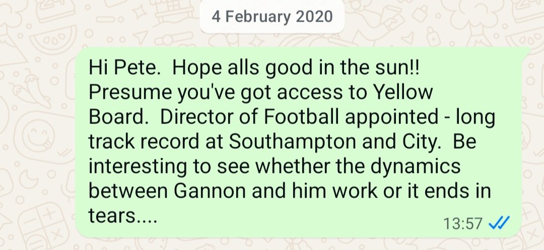 57HattersYears tweet media