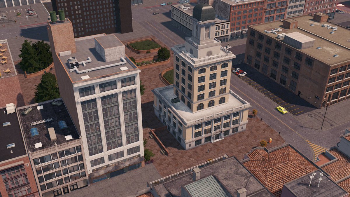 Modocero tweet media