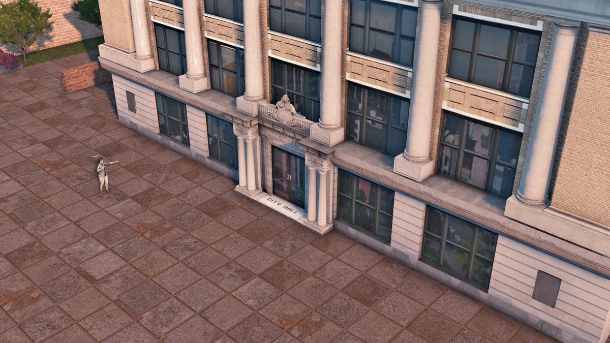 Modocero tweet media