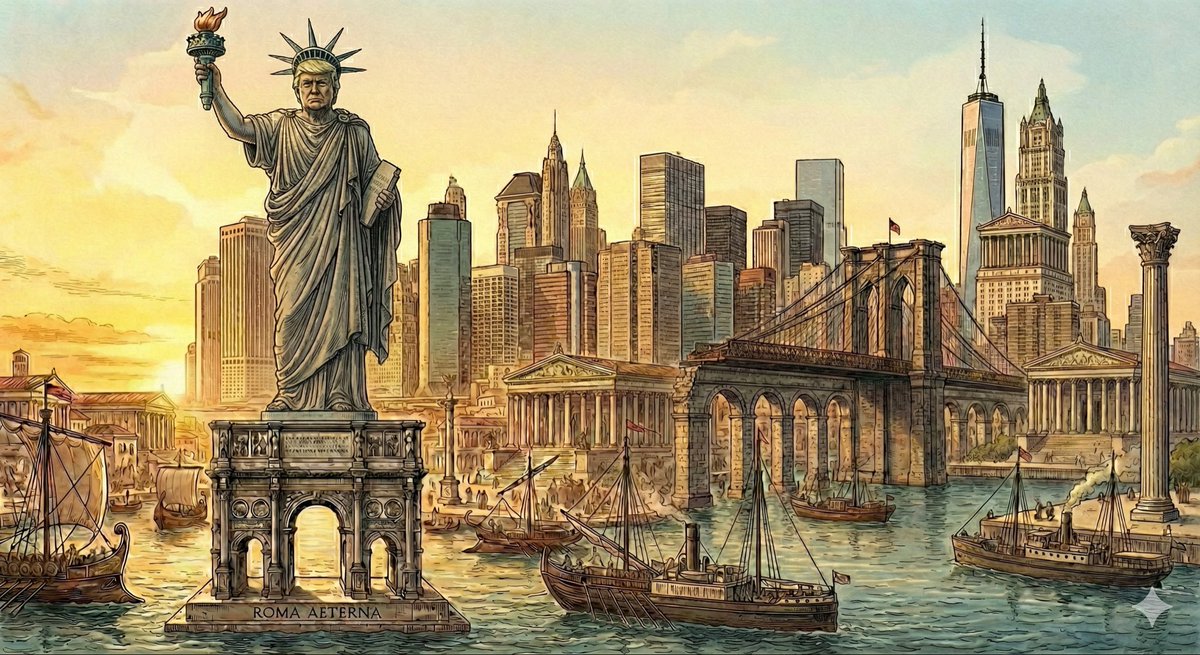 Peter Buda tweet media