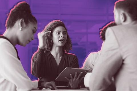 When a PR crisis happens to you, you'll want all your primary players on both sides of the divide between legal and comms to be on the same page. tinybfs.com/t/BQ8RFP