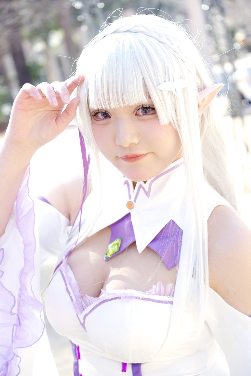 圓(まる)→3/28明治村 tweet media